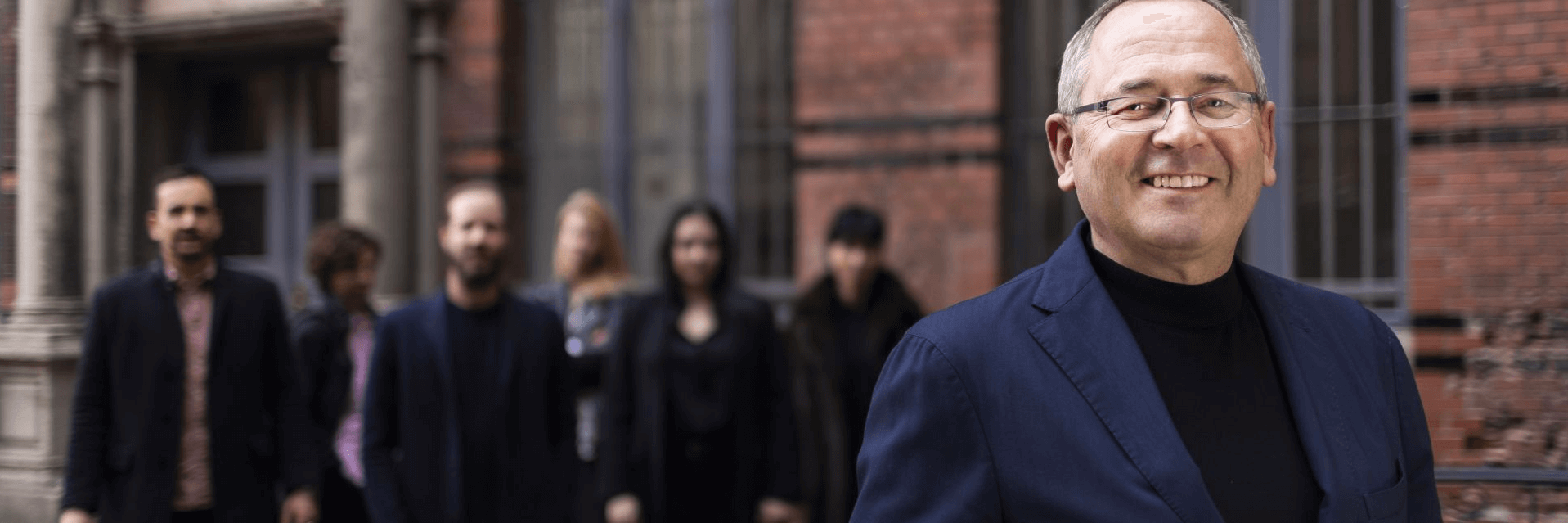 mit Munzinger Brand & Experience